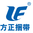 吉林市弗蘭達(dá)科技股份有限公司
